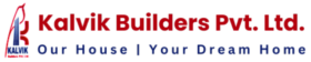 kalvikbuilders.in